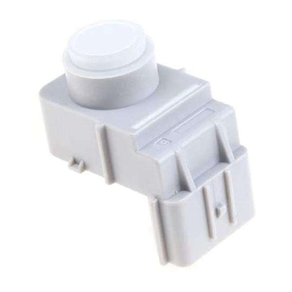 New Ultrasonic Parking Sensor Fits for 95720-A7000 95720A7000