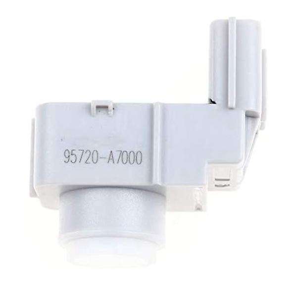 New Ultrasonic Parking Sensor Fits for 95720-A7000 95720A7000