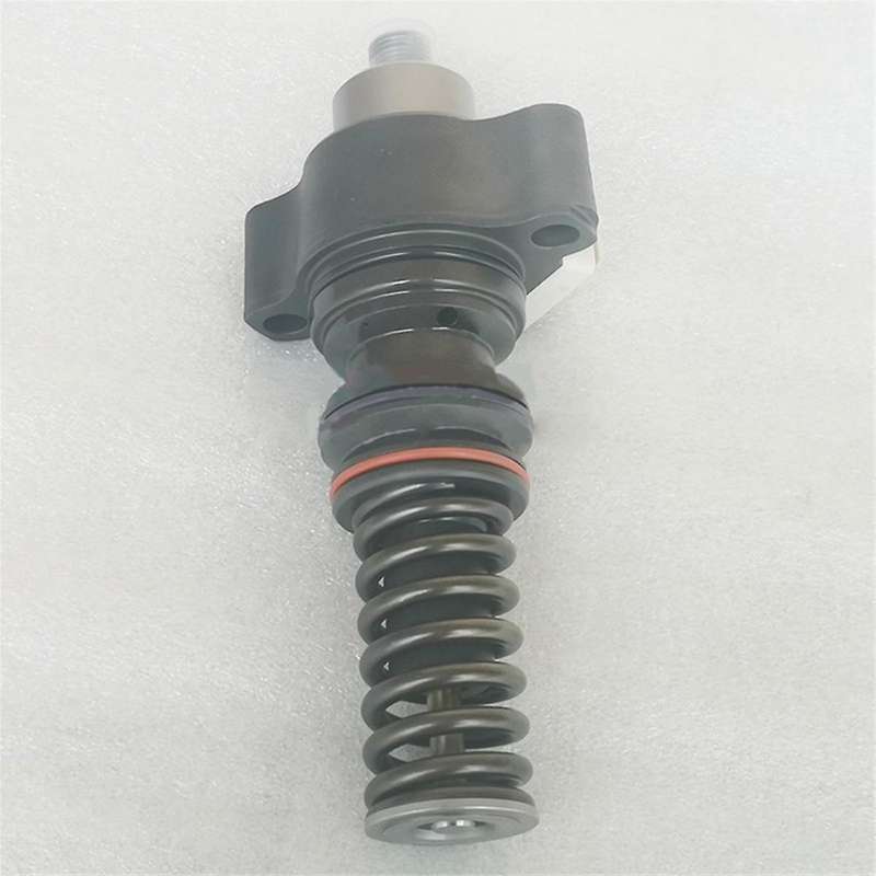 New Unit Pump Unit Cylinder Electronically Controlled Pump Solenoid Valve 1668325 for Fuel Engine