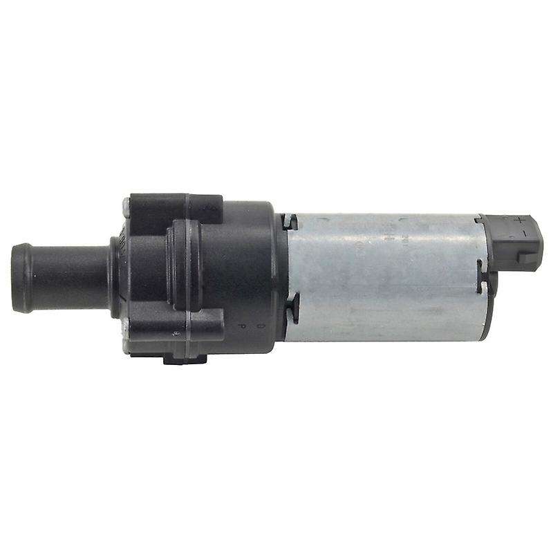 New Universal Auxiliary Electric Water Coolant Pump 0392020034 Universal Auxiliary Additional Electr