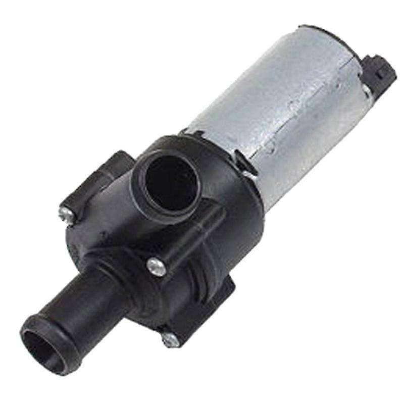 New Universal Auxiliary Electric Water Coolant Pump 0392020034 Universal Auxiliary Additional Electr