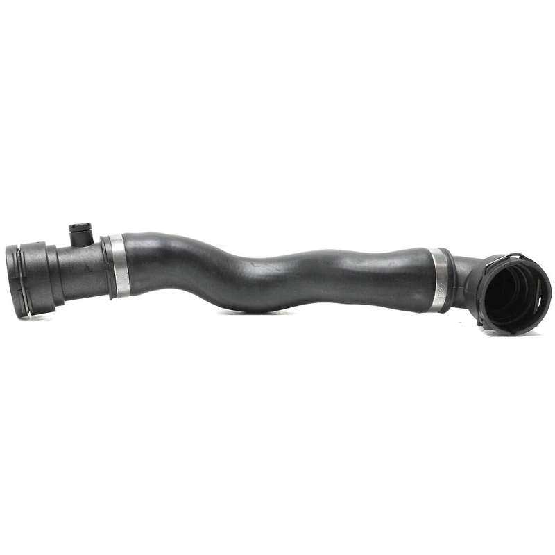 New Upper + Lower Cooling System Radiator Water Hose Set for E39 525I 528I 530I 1999-2003 1153170522