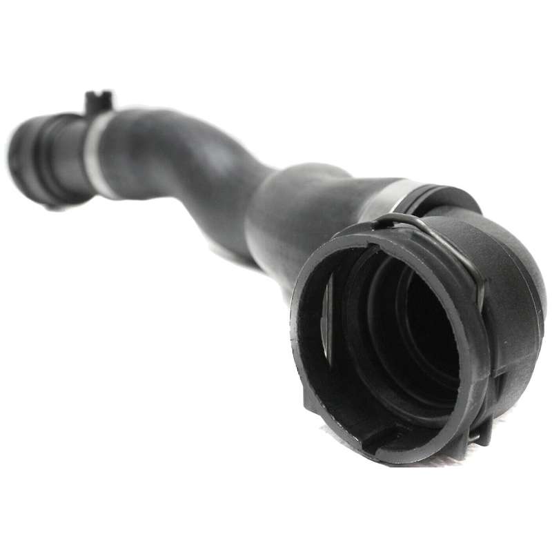New Upper + Lower Cooling System Radiator Water Hose Set for E39 525I 528I 530I 1999-2003 1153170522