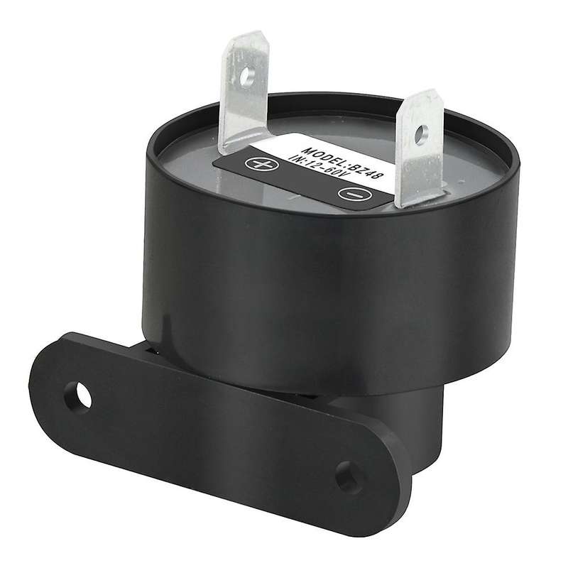 New Upgrade Forward Reverse Buzzer 12-48V for Club Car Precedent Tempo Golf Cart 1016851