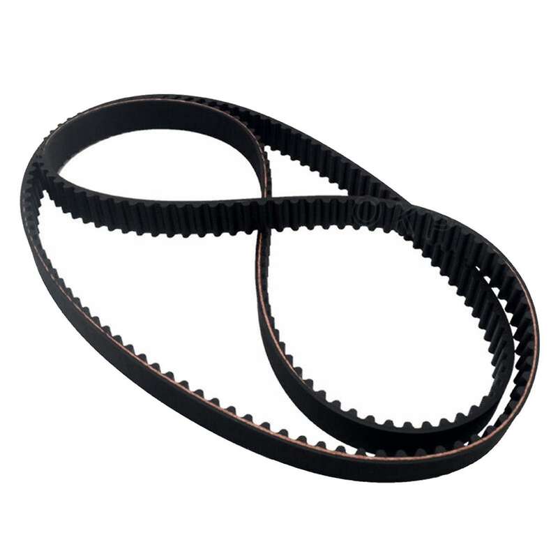 New V6 3.5l Engine Timing Belt for Accord Odyssey Pilot 14400-rca-a01