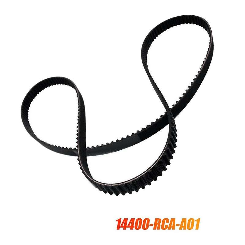 New V6 3.5l Engine Timing Belt for Accord Odyssey Pilot 14400-rca-a01