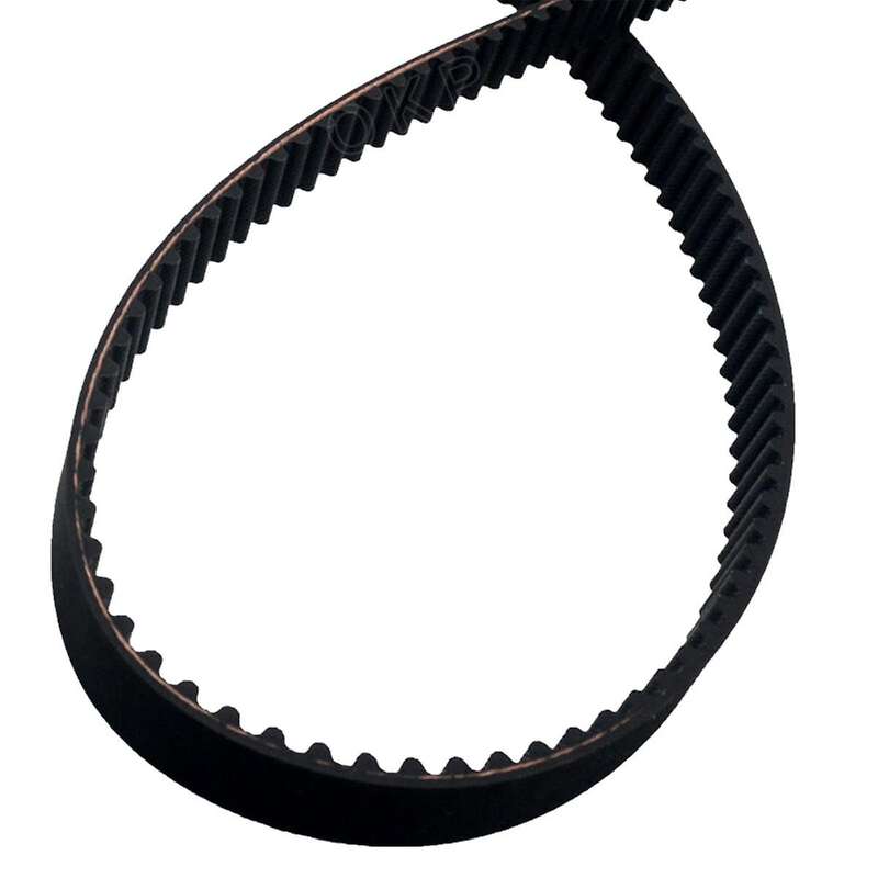 New V6 3.5l Engine Timing Belt for Accord Odyssey Pilot 14400-rca-a01