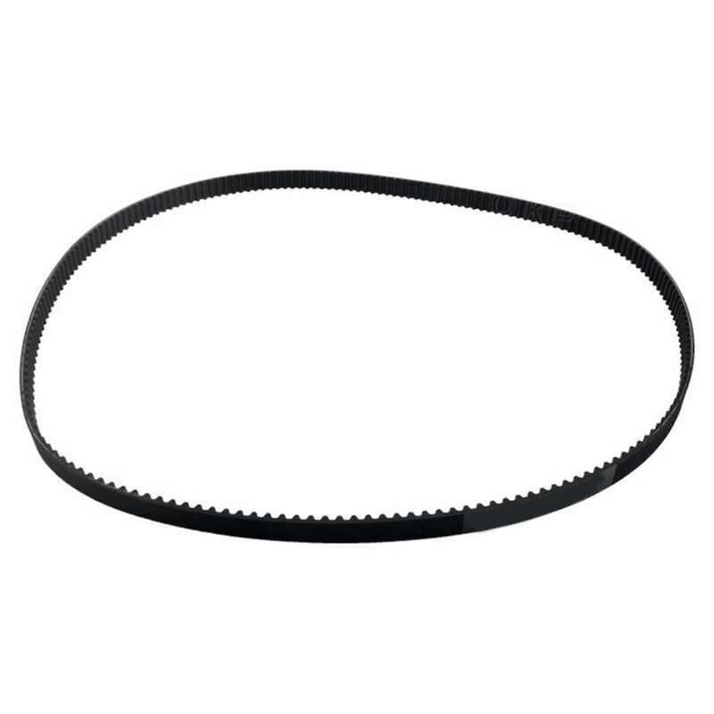 New V6 3.5l Engine Timing Belt for Accord Odyssey Pilot 14400-rca-a01