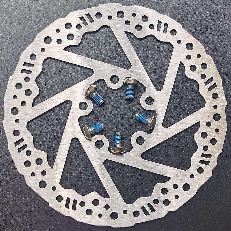 New Upgrade Hydraulic Brake for M365 Electric Scooter Disc Brake System Set(Black)