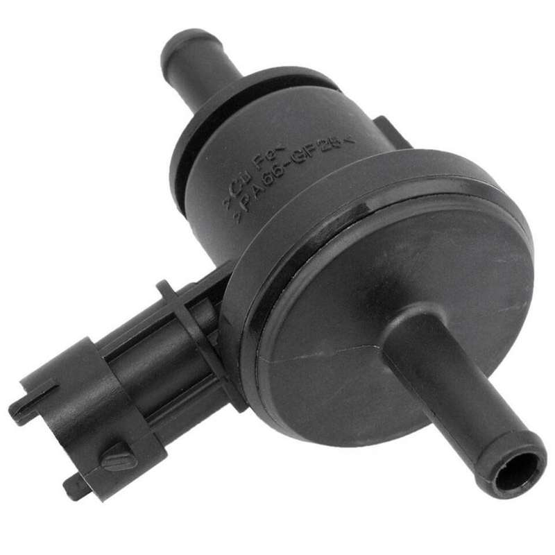 New Vapor Canister Purge Solenoid Valve for Soul 06-13 28910-26900