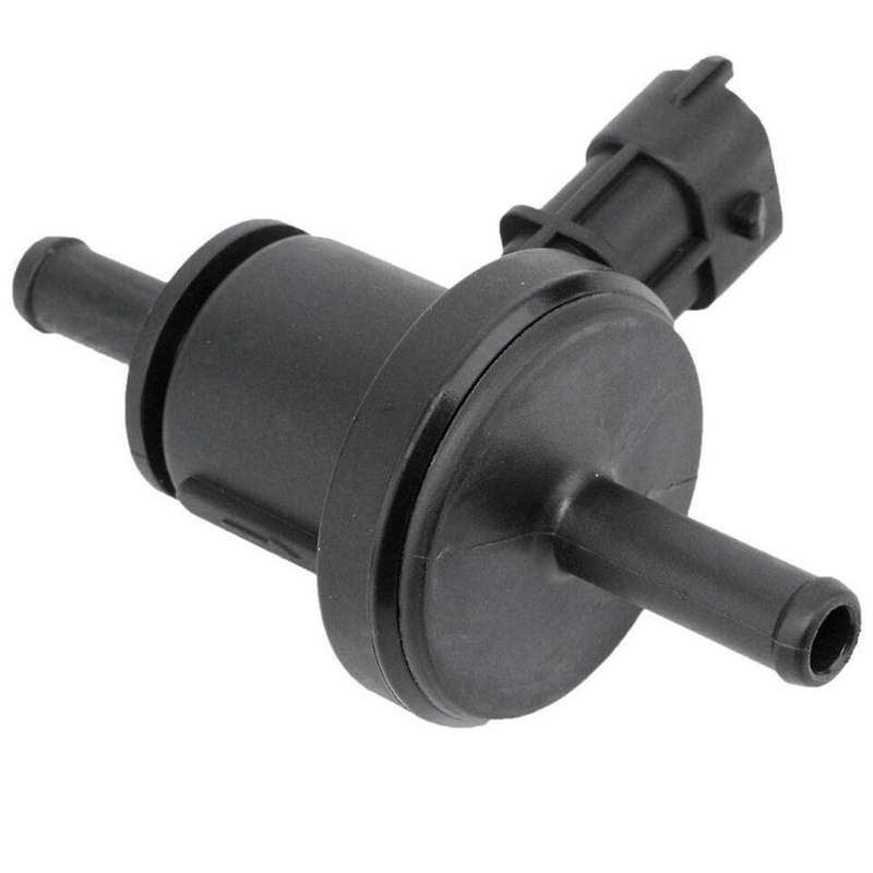 New Vapor Canister Purge Solenoid Valve for Soul 06-13 28910-26900