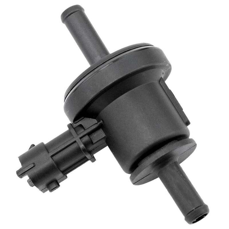 New Vapor Canister Purge Solenoid Valve for Soul 06-13 28910-26900