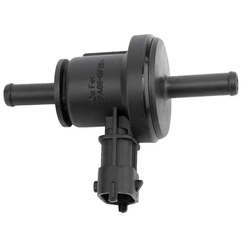 New Vapor Canister Purge Solenoid Valve for Soul 06-13 28910-26900