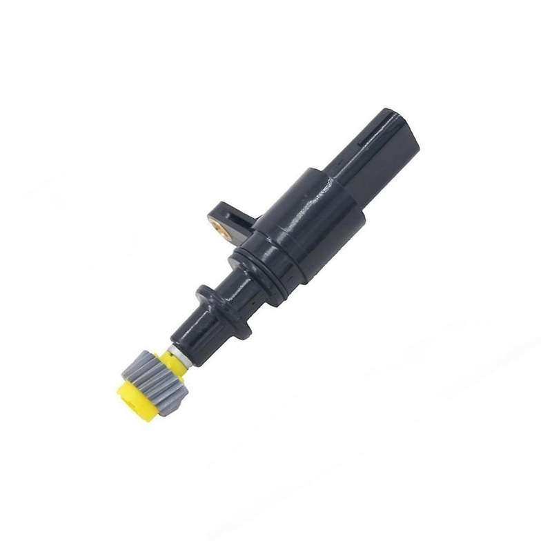 New Vehicle Speed Sensor Odometer Sensor for 78410S5T901 78410S5T900 Parts