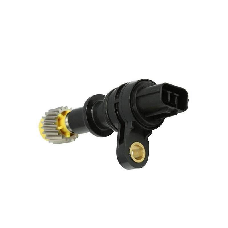 New Vehicle Speed Sensor Odometer Sensor for 78410S5T901 78410S5T900 Parts