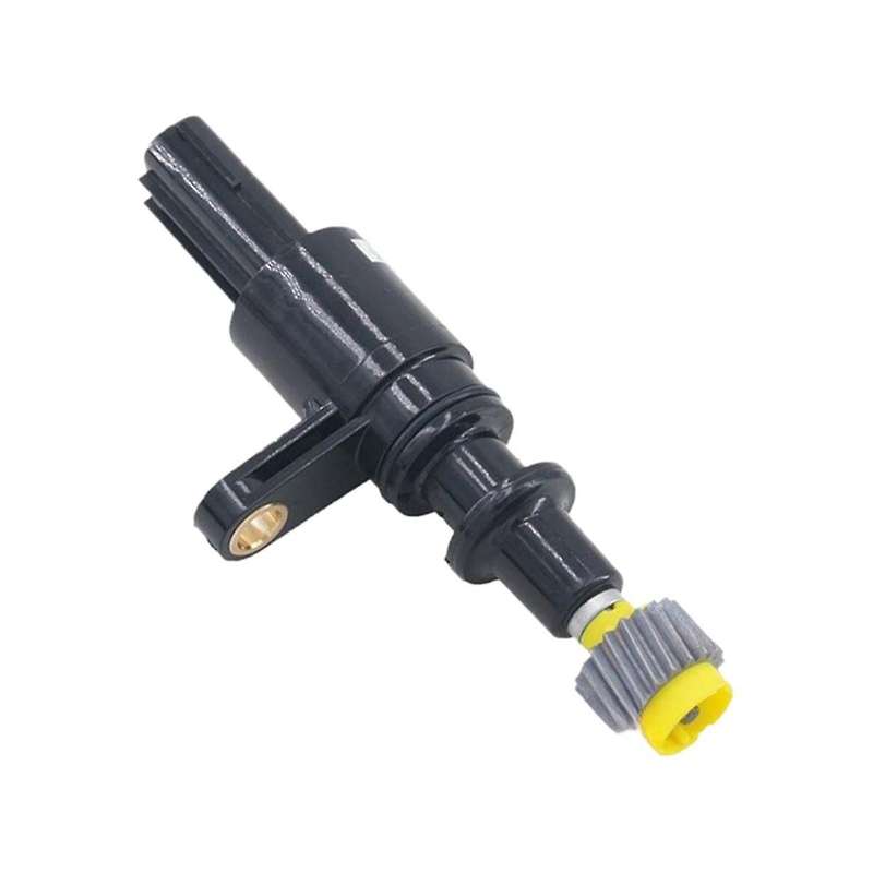 New Vehicle Speed Sensor Odometer Sensor for 78410S5T901 78410S5T900 Parts