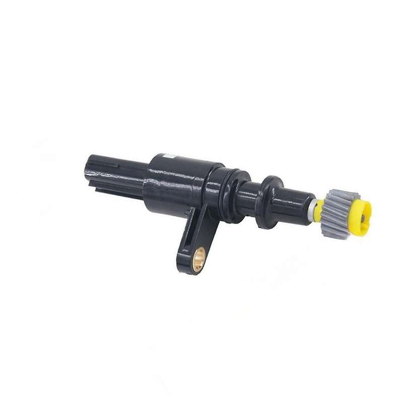New Vehicle Speed Sensor Odometer Sensor for 78410S5T901 78410S5T900 Parts