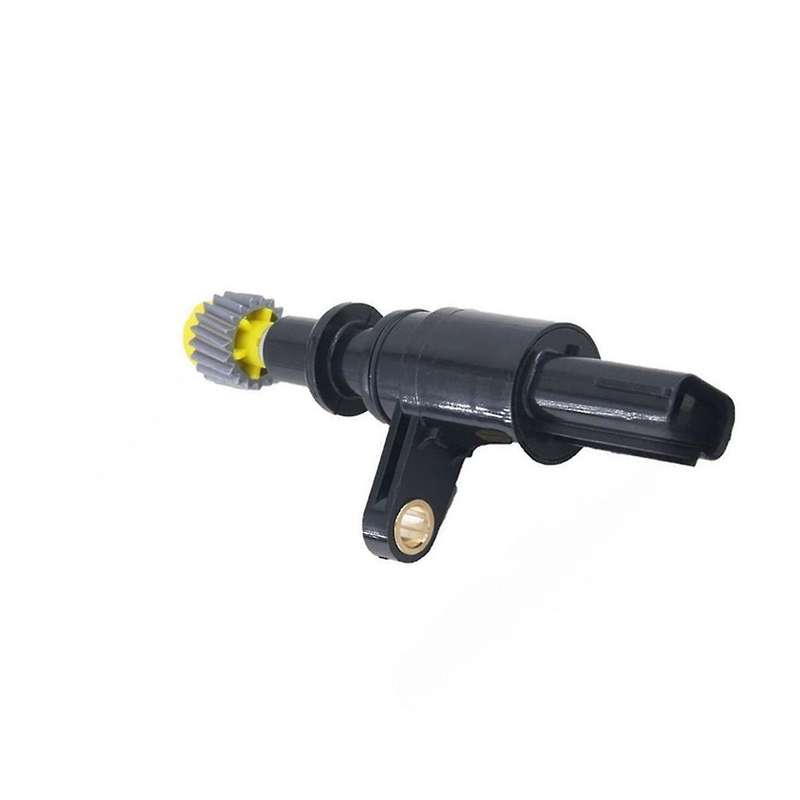 New Vehicle Speed Sensor Odometer Sensor for 78410S5T901 78410S5T900 Parts