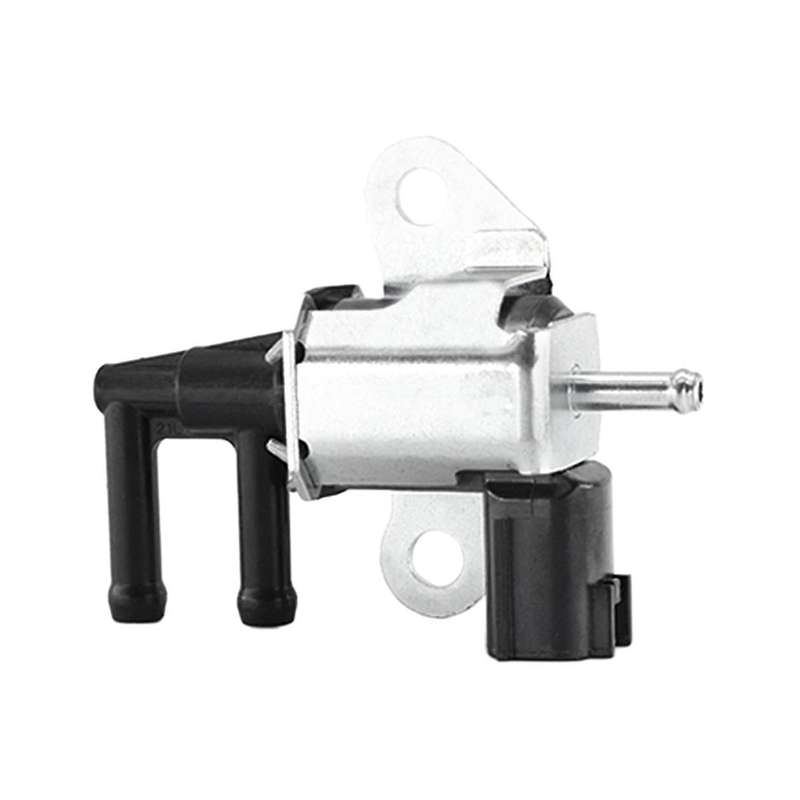 New Vacuum Solenoid Valve K5T48584 149561KC0A 149561KC0B for Juke 1.6 DIG-T MR16DDT for