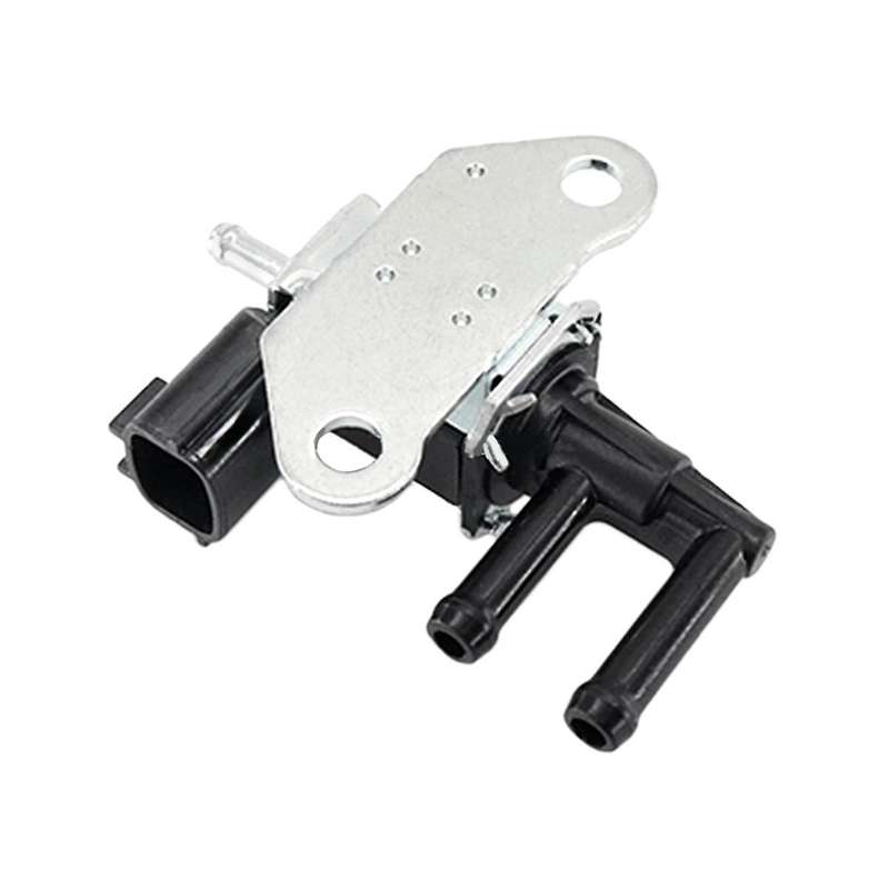 New Vacuum Solenoid Valve K5T48584 149561KC0A 149561KC0B for Juke 1.6 DIG-T MR16DDT for