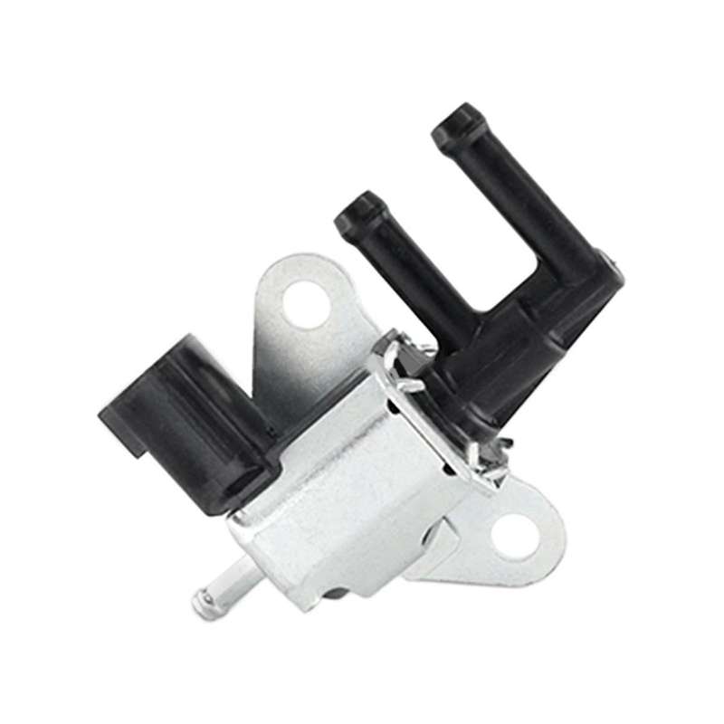 New Vacuum Solenoid Valve K5T48584 149561KC0A 149561KC0B for Juke 1.6 DIG-T MR16DDT for