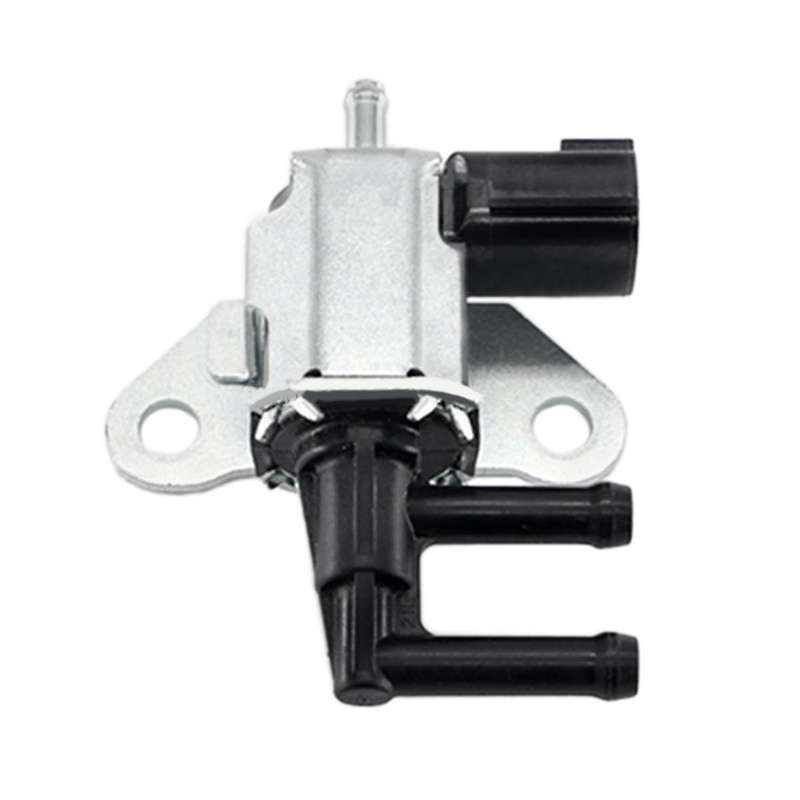 New Vacuum Solenoid Valve K5T48584 149561KC0A 149561KC0B for Juke 1.6 DIG-T MR16DDT for