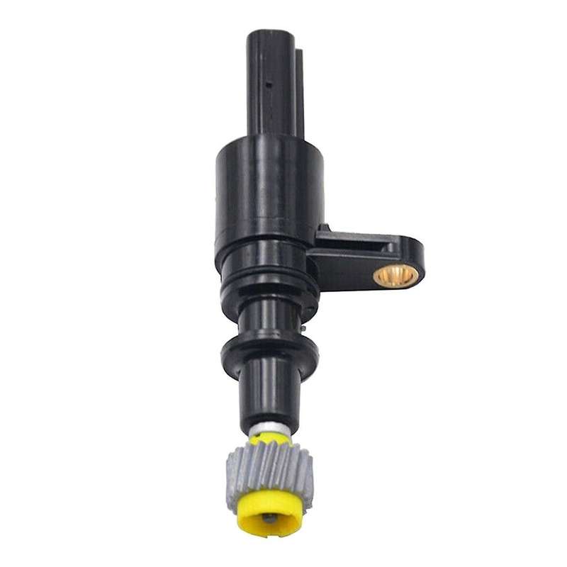 New Vehicle Speed Sensor for 2002-2003 78410-S5T-900 SC276