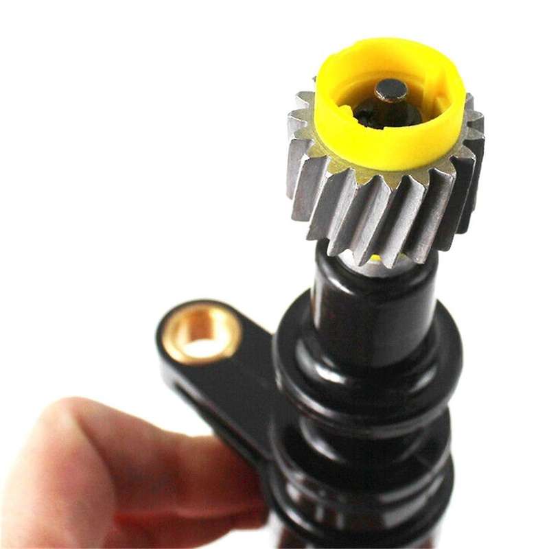 New Vehicle Speed Sensor for 2002-2003 78410-S5T-900 SC276