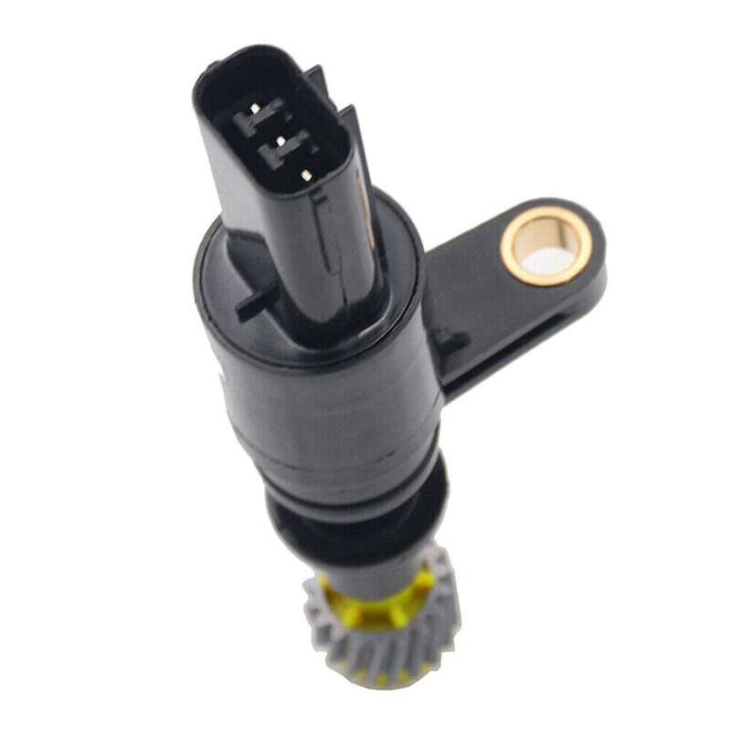 New Vehicle Speed Sensor for 2002-2003 78410-S5T-900 SC276