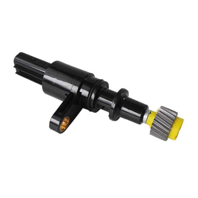 New Vehicle Speed Sensor for 2002-2003 78410-S5T-900 SC276