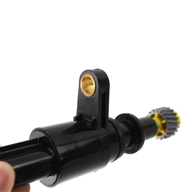 New Vehicle Speed Sensor for 2002-2003 78410-S5T-900 SC276