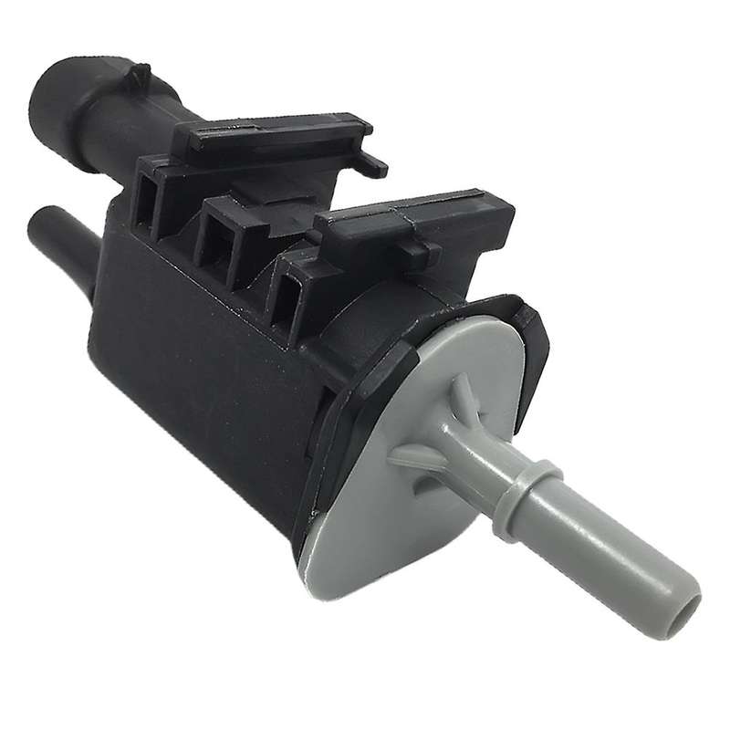 New Vapor Canister Purge Valve 2007-2013 for 5.3L 6.0L 12597341, 12581349 214-1680