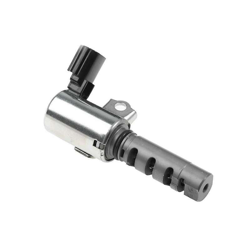 New Variable Timing Control Valve for Sienna 15330-31020 15340-31020 1533031020 1534031020