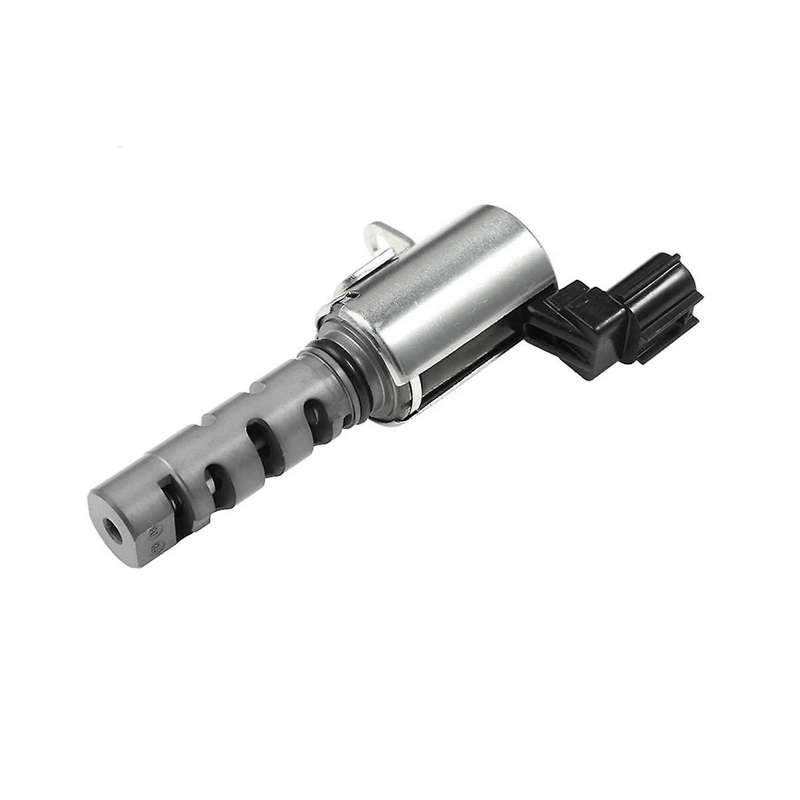 New Variable Timing Control Valve for Sienna 15330-31020 15340-31020 1533031020 1534031020