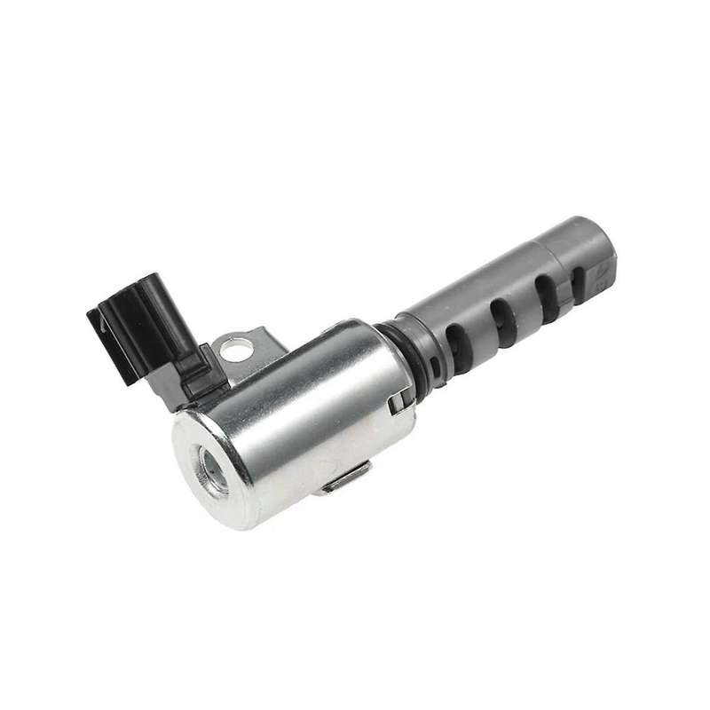 New Variable Timing Control Valve for Sienna 15330-31020 15340-31020 1533031020 1534031020
