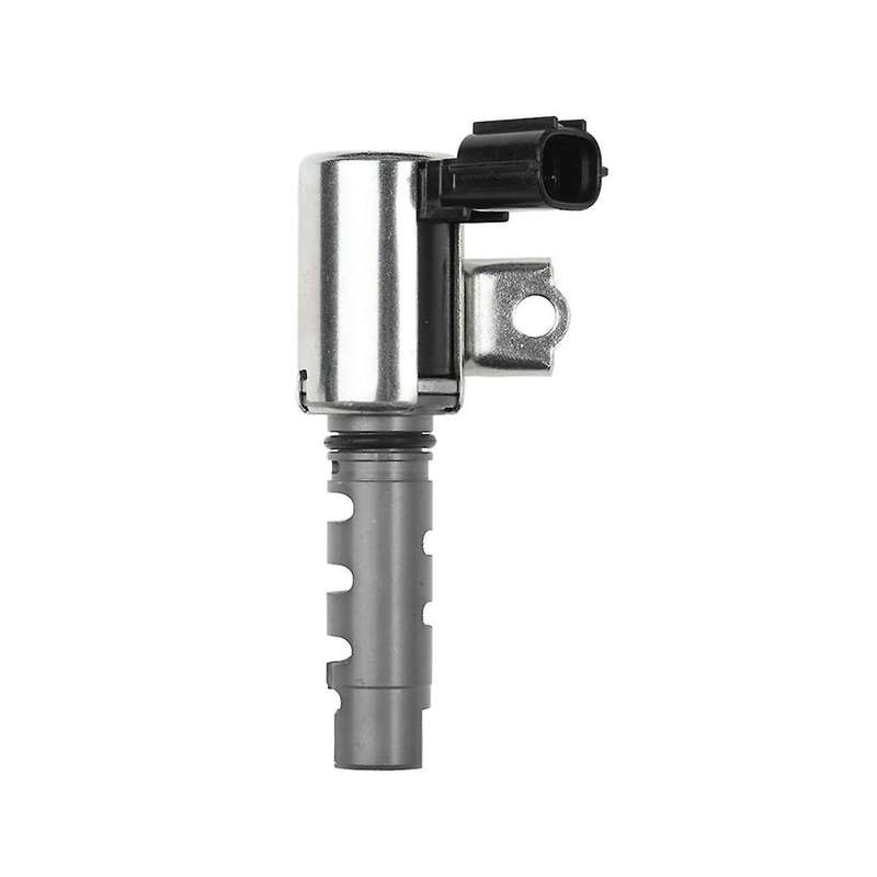 New Variable Timing Control Valve for Sienna 15330-31020 15340-31020 1533031020 1534031020