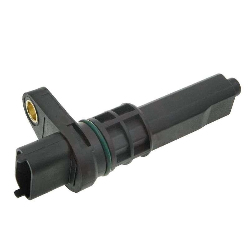 NEW Vehicle Speed Sensor 94702689 for Sonic 2012 2013 2014 2015 2016 2017 2018