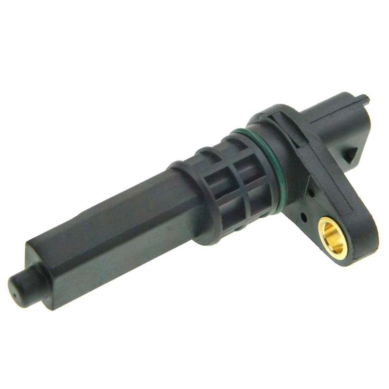 NEW Vehicle Speed Sensor 94702689 for Sonic 2012 2013 2014 2015 2016 2017 2018