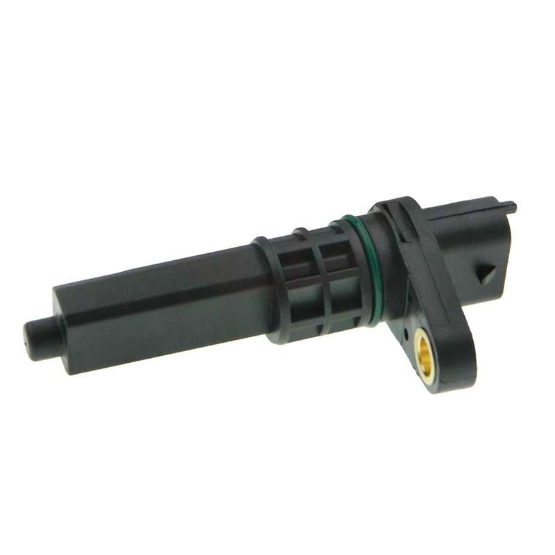 NEW Vehicle Speed Sensor 94702689 for Sonic 2012 2013 2014 2015 2016 2017 2018
