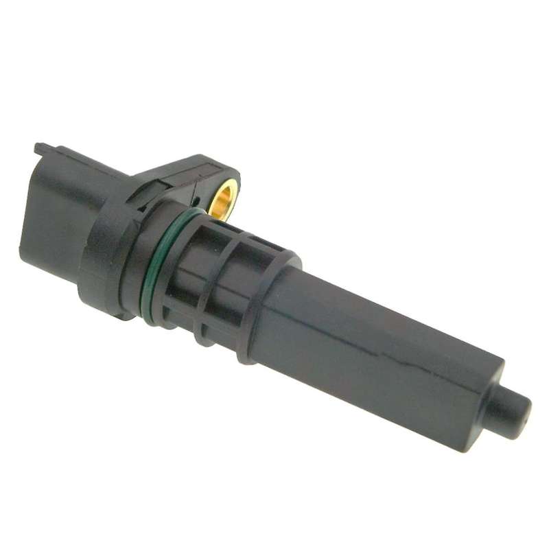 NEW Vehicle Speed Sensor 94702689 for Sonic 2012 2013 2014 2015 2016 2017 2018