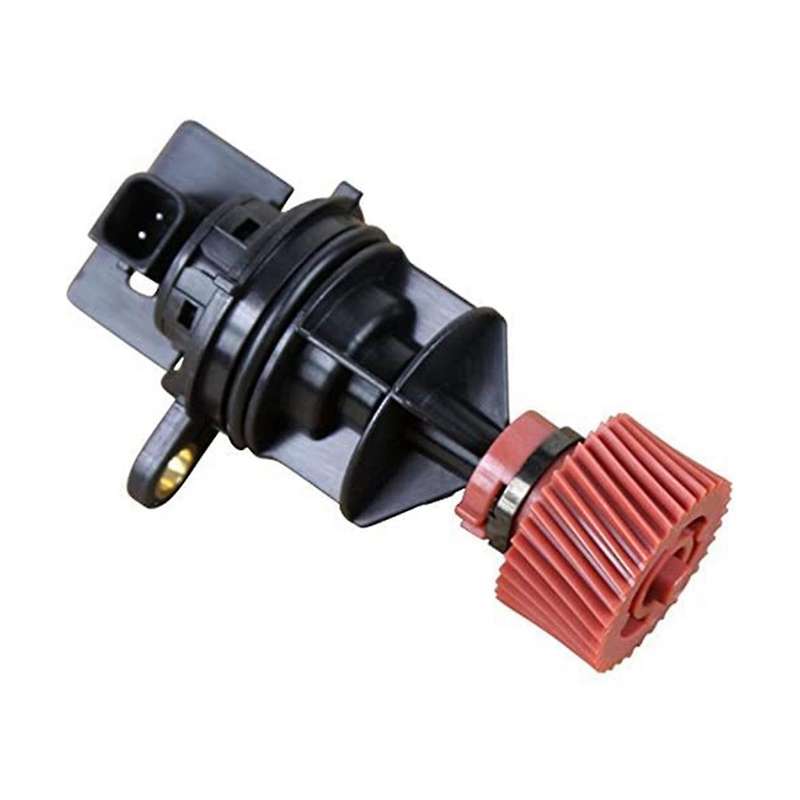 New Vss Vehicle Speed Sensor Complete for Altima Sentra 1.8l 32702-4e815