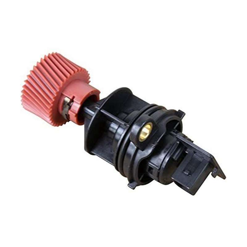 New Vss Vehicle Speed Sensor Complete for Altima Sentra 1.8l 32702-4e815