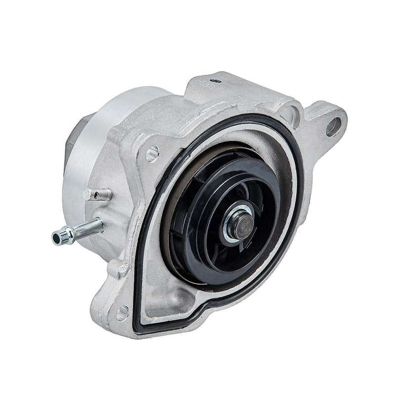 New Water Pump 03f121004f for A1 A3 Golf 1.2t