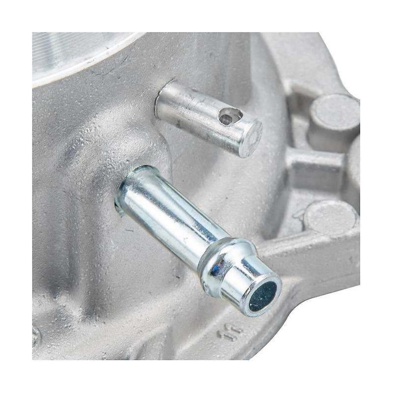 New Water Pump 03f121004f for A1 A3 Golf 1.2t