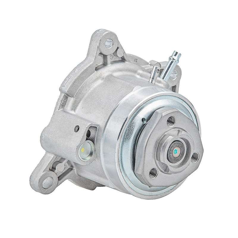 New Water Pump 03f121004f for A1 A3 Golf 1.2t