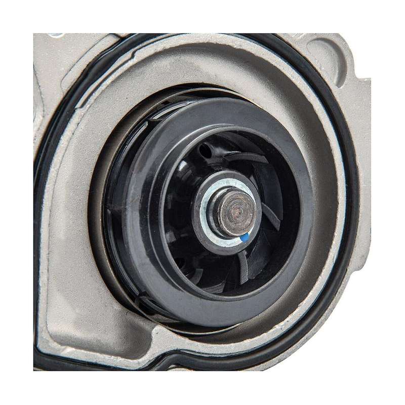 New Water Pump 03f121004f for A1 A3 Golf 1.2t