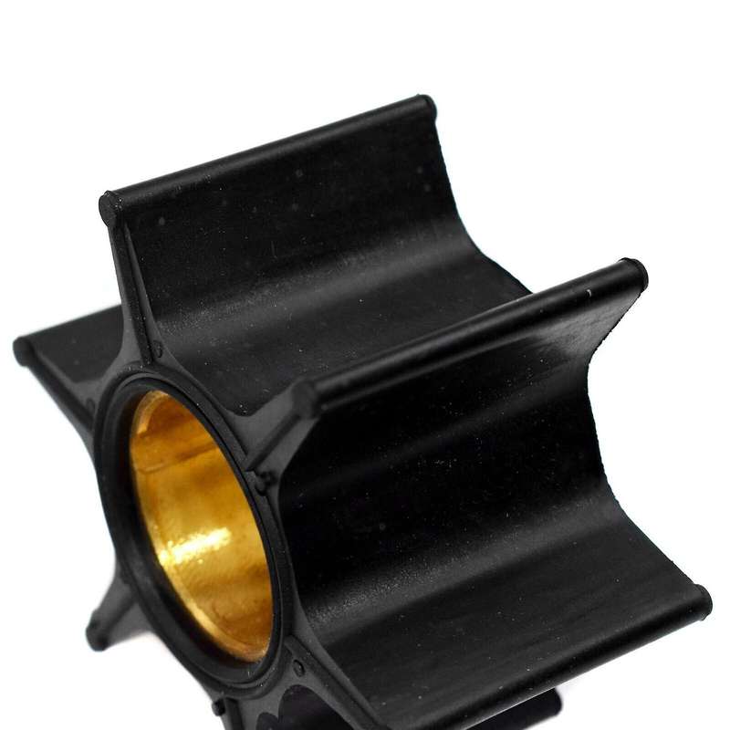 New Water Pump Impeller for 47-803631T 47-89984T4 47-F694065 47-30221 18-3017 9-45306 500313