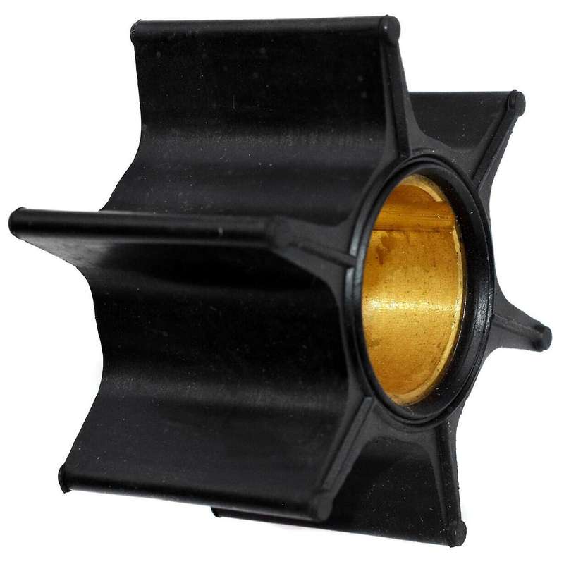 New Water Pump Impeller for 47-803631T 47-89984T4 47-F694065 47-30221 18-3017 9-45306 500313