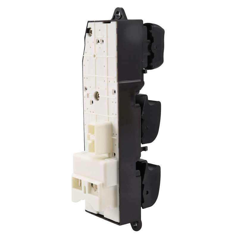 New Window Control Switch for Land Cruiser 84820-60130A 8482060130A