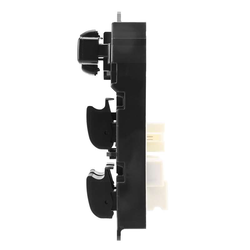 New Window Control Switch for Land Cruiser 84820-60130A 8482060130A